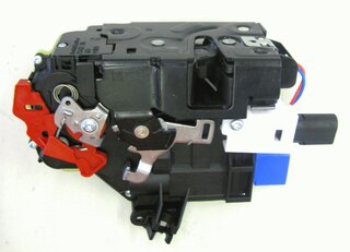 Door lock 955