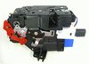 Door lock 955
