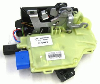 Door lock 955