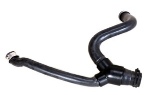 Waterhose return line left 997 GT2/GT2 RS 08-,