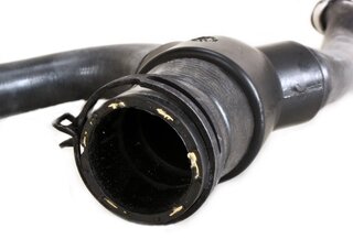 Waterhose return line left 997 GT2/GT2 RS 08-,