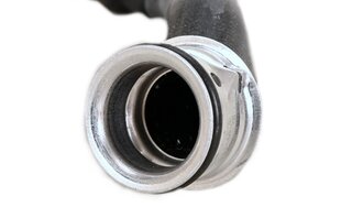Waterhose return line left 997 GT2/GT2 RS 08-,