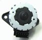 Electric motor headlight levelling system 987 / 997-1