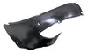 Radhausschale HA 997-2 C4/S/GT3RS links-hinten, 997-1TT/997-2TT links-vorne