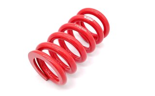 Main spring 170-60-200