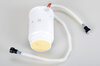 Kraftstoffpumpe links 955/957