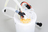 Kraftstoffpumpe links 955/957