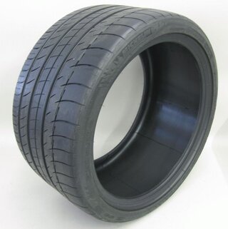 Tire Michelin 305/30/19 ZR Pilot Sport 2  N2