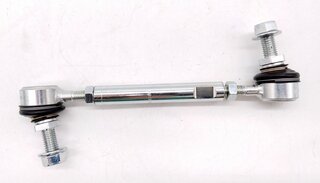 Adjustable Sway Bar Link 996 GT2 / GT3 Cup - Front or Rear Axle