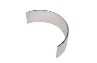 Connecting-rod bearing 911 SC Std.