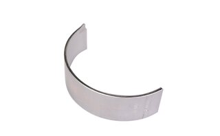 Connecting-rod bearing 911 SC Std.
