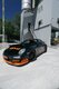 11x19 ET 56 Felge BBS CH-R schwarz 11,9Kg