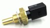 Temperature sensor