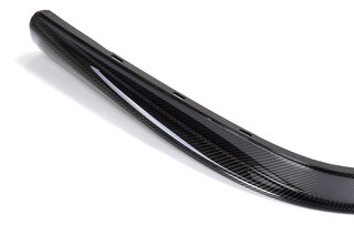 Spoiler avant 996 Turbo/C4S look carbone