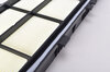 Luftfilter 997-2 Turbo