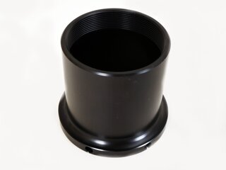 Front Lowering Spring Collar - For OEM Shock (Not MO30 or B6) - Ø 61.85 mm
