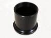 Front Lowering Spring Collar - For OEM Shock (Not MO30 or B6) - Ø 61.85 mm