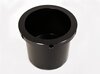 Front Lowering Spring Collar - For OEM Shock (Not MO30 or B6) - Ø 61.85 mm