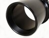 Front Lowering Spring Collar - For OEM Shock (Not MO30 or B6) - Ø 61.85 mm