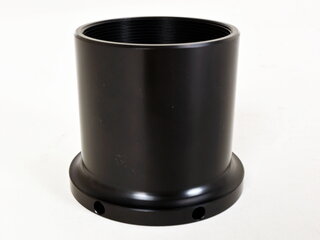 Front Lowering Spring Collar - For OEM Shock (Not MO30 or B6) - Ø 61.85 mm