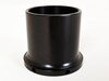 Front Lowering Spring Collar - For OEM Shock (Not MO30 or B6) - Ø 61.85 mm