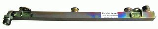 Fuel Rail 964 964 C2 / C4 and RS