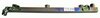 Fuel Rail 964 964 C2 / C4 and RS