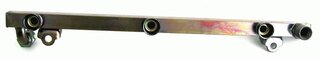 Fuel Rail 964 964 C2 / C4 and RS