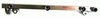 Fuel Rail 964 964 C2 / C4 and RS