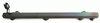 Fuel Rail 964 964 C2 / C4 and RS