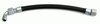 Fuel Supply Line 964 - Right Fuel Rail to Fuel Pressure Regulator