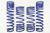 Lowering Spring Kit 964 - H&R - with Tüv