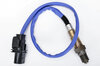 Pre-cat o2 sensor 997( US )  Bosch