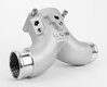 IPD Plenum 957 Cayenne turbo S 09  (pipe admissio)