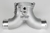 IPD Plenum 957 Cayenne turbo S 09  (pipe admissio)