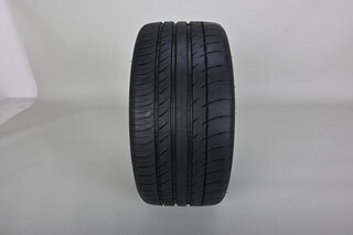 265/40/18 ZR (101Y) N4 Michelin Pilot Sport PS2