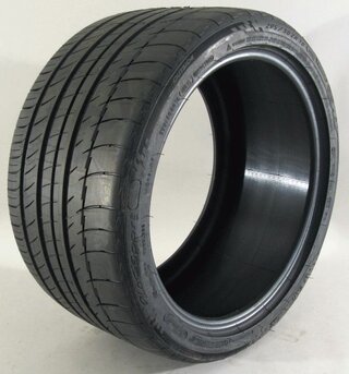 295/30/18 ZR/(98Y) EL TL Michelin Pilot Sport PS2 N4 MI