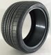 295/30/18 ZR/(98Y) EL TL Michelin Pilot Sport PS2 N4 MI