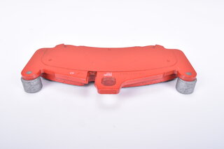 Bremsbelagsatz GT-3/ RS 2010 VA 10-