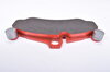 Bremsbelagsatz GT-3/ RS 2010 VA 10-