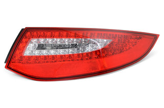 Heckleuchte rechts 997.2 Rechtslenker "Made in Germany"