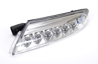 997 Turbo/GT2 /GT2-RS Blinker Left