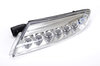 997 Turbo/GT2 /GT2-RS Blinker Left