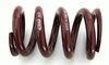 Hauptfeder 140-60-220