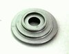 Ventilfederteller oben 997 GT3/ Cup/ 991 Cup -16
