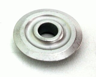 Ventilfederteller oben 997 GT3/ Cup/ 991 Cup -16