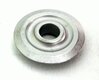 Ventilfederteller oben 997 GT3/ Cup/ 991 Cup -16