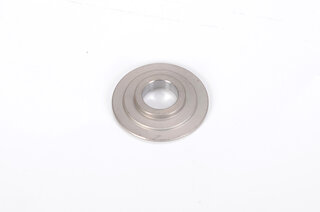 Concax Washer down 997 GT3/ Cup/ 991 Cup -16