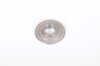 Concax Washer down 997 GT3/ Cup/ 991 Cup -16