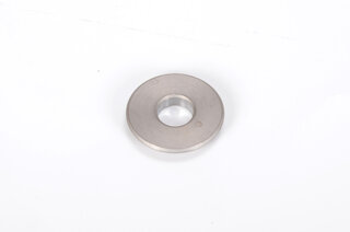 Concax Washer down 997 GT3/ Cup/ 991 Cup -16